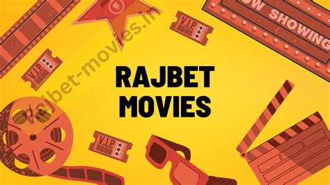 Rajbet Movies : Fast Download 300mb 480p, 720p and 1080p .